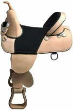 FREE SHIP-Western/ Pleasure