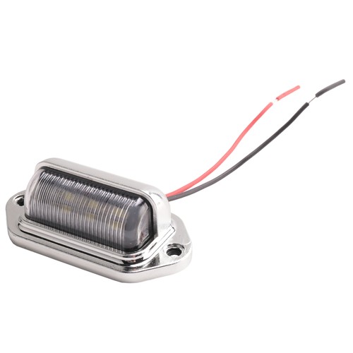 24v led plaque - 6,