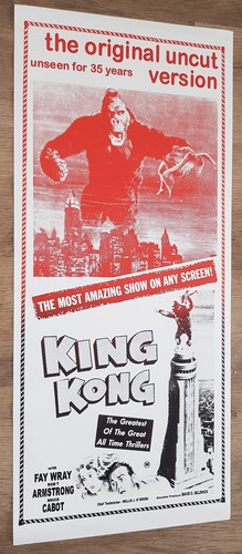 Affiche poster australia - affiche,