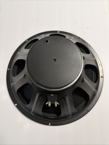 Eminence 151312a ohm - 151312a,