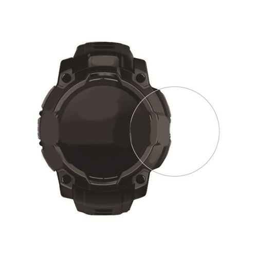 Smartwatch protecteur cran - smartwatch,