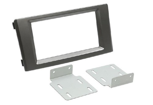 Kit 2din pioneer 301354 - kit,