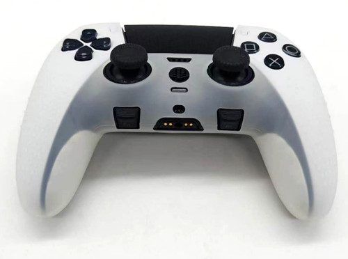 Sony ps5 dualsense - dualsense, edge