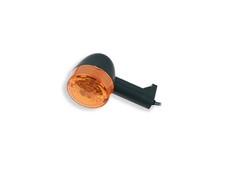 V PARTS Clignotant avant