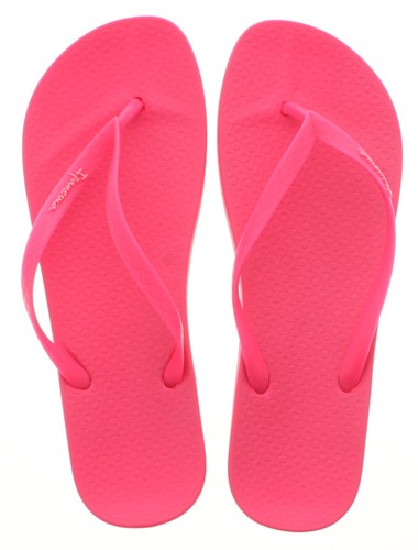 Ipanema femmes tongs anat - femmes,