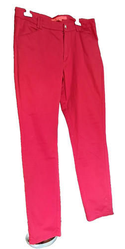 Pantalon love mango - love, t42