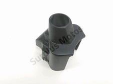 ENTOURAGE NEIMAN YAMAHA DT 125