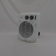 Delonghi verticale style HVF 3030 MD - Radiateur d'occasion