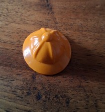 Chapeau de safari 4081 4172