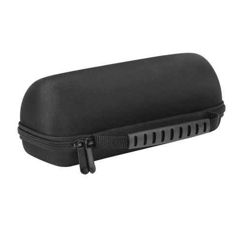 Sac transport portable pour - sac,