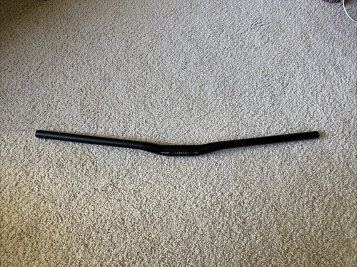 Cannondale three mtb - three, flat