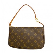 Louis Vuitton Monogram