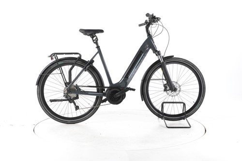 Gazelle ultimate t10 hmb - ultimate,