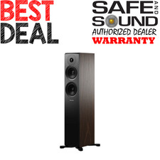 Dynaudio Emit 30 Floorstanding