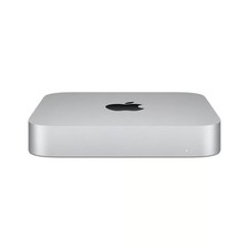 Apple Mac Mini M1 16GB 500GB