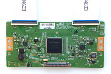 Platine T-Con ref 6870C-0552A
