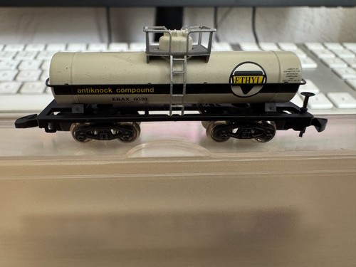 Märklin 8225 mini - märklin,