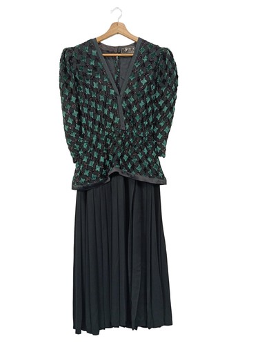 Yvette robe longue dames - dames,