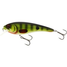 Westin RawBite Crankbait 15cm