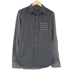 Chemise Desigual Pour Homme