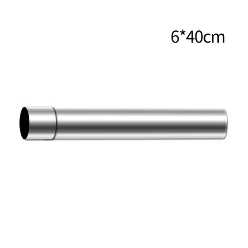 Poêle accessoires cheminée - poêle,
