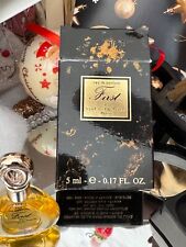 VAN CLEEF & ARPELS  MINIATURE