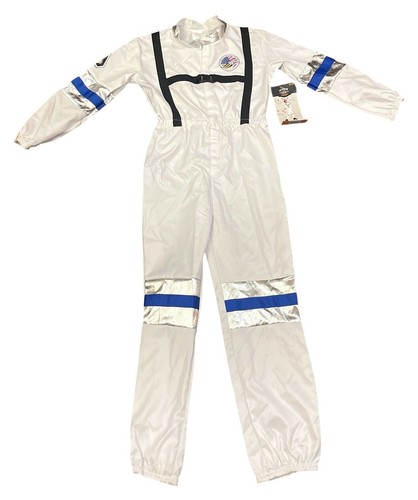 *NWT Kids Astronaut Halloween