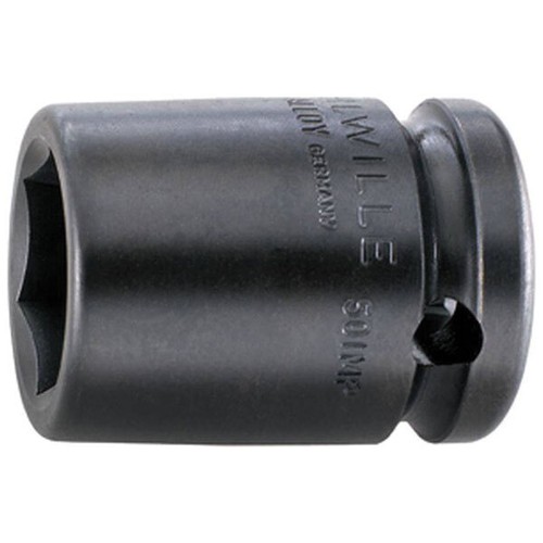 Stahlwille imp 23010008 - 50,