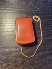 Cellule Zeiss Ikon Ikophot au