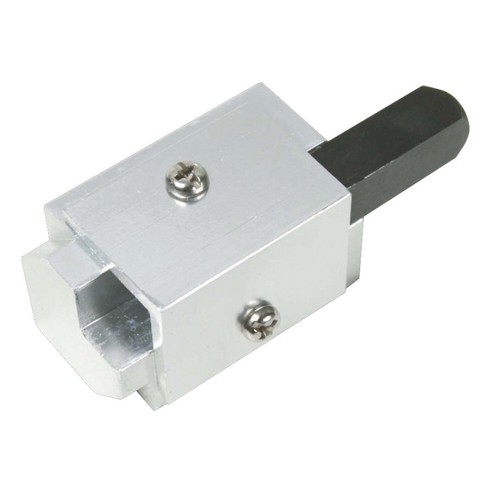 Ciseau angle 70 - -, mm