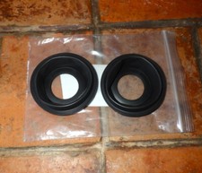 Membrane carburateur - membrane, (les