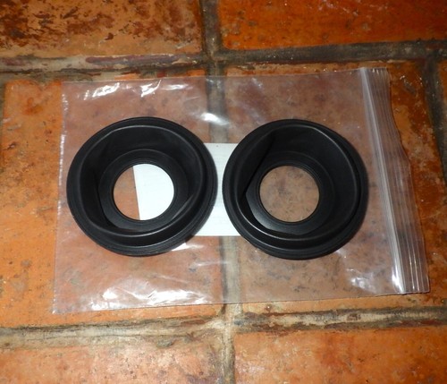 Membrane carburateur - carburateur,