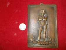 NAPOLEON 1 er  -   CADRE en