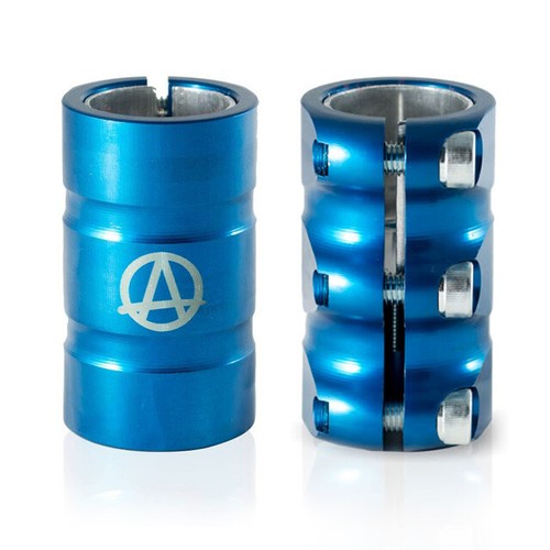 Apex gama scs pince - scs, guidon