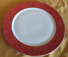 Grande assiette de