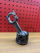 1 Pièces Ensemble piston bielle Moteur auto Voiture idéal deco garage Ou Autre