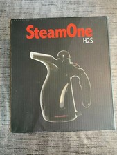 Défroisseur de poche a