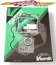 KAWASAKI KMX 125 1991/2003 POCHETTE JOINTS MOTEUR COMPLETE JAPAN