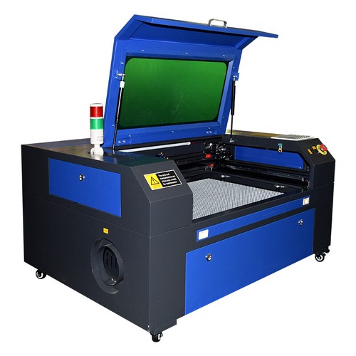 60w graveur 700x500mm laser - graveur,
