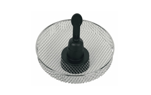Grille snacking actifry - grille,