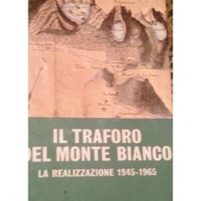 LIVRE HISTOIRE LE TUNNEL BLANC GUICHONNET PAGES 350 1967