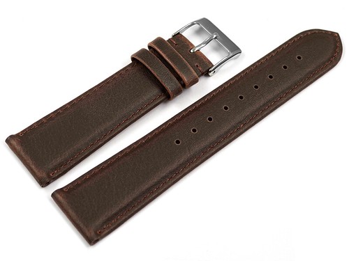Bracelet montre vegan - de,