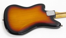 Guitare électrique Squier