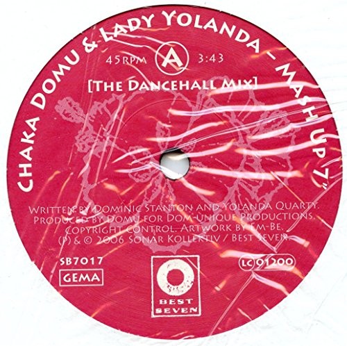 Chaka domu lady - domu, &