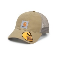 Carhartt Casquette en maille