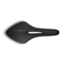Selle FIZIK Arione R3 Open -