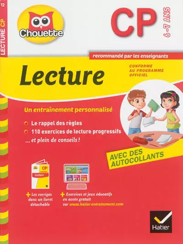 Lecture albert cohen et - albert,