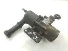 Peugeot 307 2002 Diesel Pompe