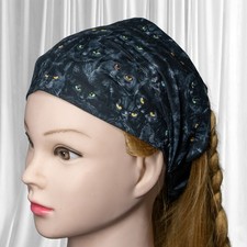 Serre-Tête Chat Chats Yeux