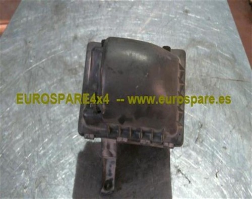 53031036 filtre air jeep - filtre,